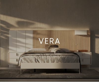 Colección Vera